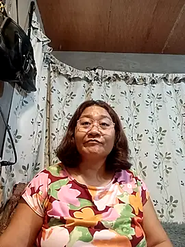 hotchubby88 online show from September 24, 2025, 9:56 am