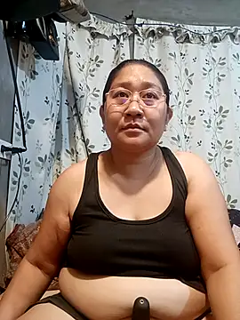 hotchubby88 online show from November 17, 2025, 10:43 am