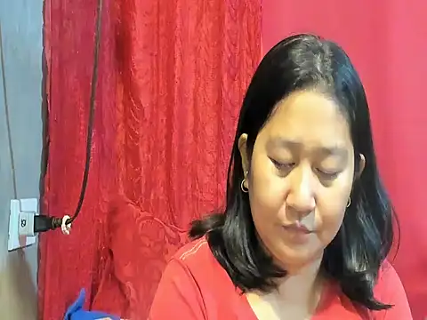 hotchubby88 online show from February 21, 2026, 10:16 am