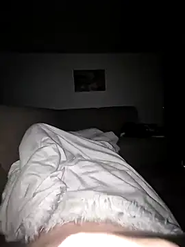 DerechteJunge online show from March 8, 2026, 8:23 pm