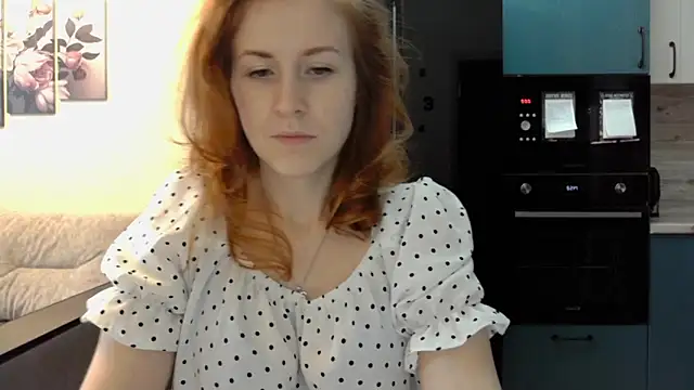 xeva angelx online show from November 16, 2025, 7:58 am