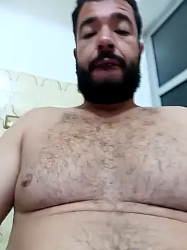 Pedrohott online show from October 24, 2025, 1:57 am