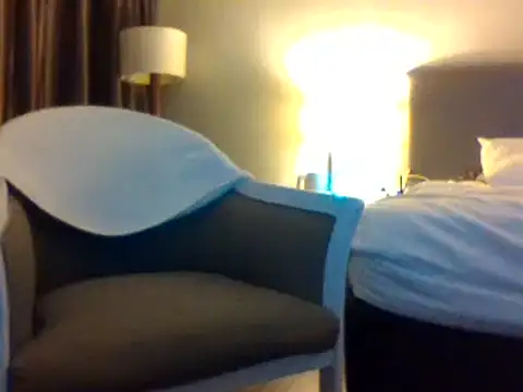 Tolayerfly69 online show from March 3, 2025, 5:31 am