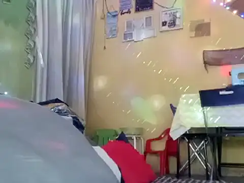 Tolayerfly69 online show from March 10, 2025, 5:33 am