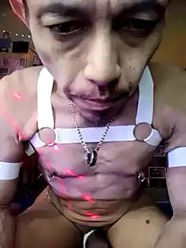 Tolayerfly69 online show from March 21, 2025, 4:51 pm