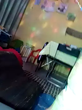 Tolayerfly69 online show from March 22, 2025, 12:25 pm