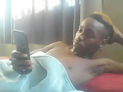 MpVitaminD online show from October 10, 2025, 5:28 am