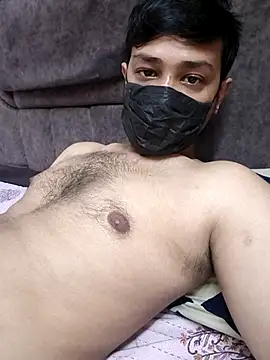 Daddys Cum0855 online show from September 9, 2025, 5:45 pm