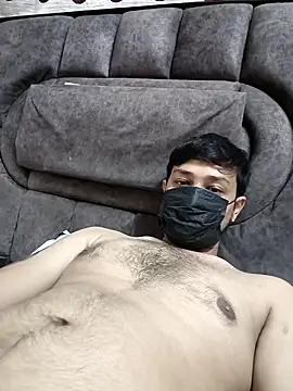 Daddys Cum0855 online show from September 12, 2025, 7:03 pm