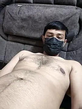 Daddys Cum0855 online show from September 15, 2025, 7:36 pm