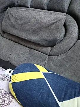 Daddys Cum0855 online show from September 23, 2025, 6:44 pm