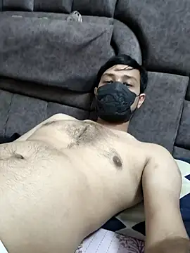 Daddys Cum0855 online show from September 28, 2025, 10:20 am