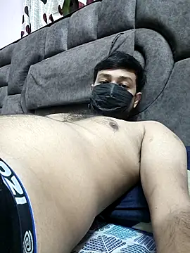 Daddys Cum0855 online show from November 11, 2025, 9:04 pm