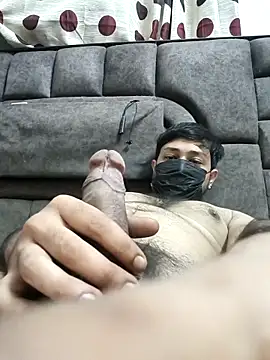 Daddys Cum0855 online show from November 24, 2025, 9:03 pm