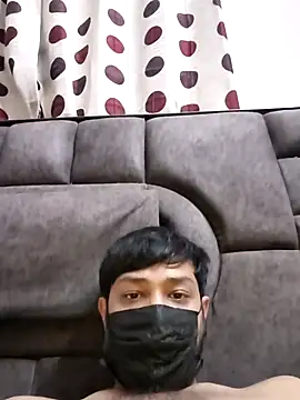 Daddys Cum0855 online show from December 15, 2025, 6:12 pm