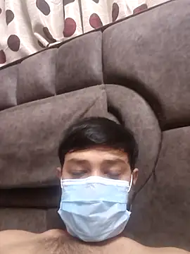 Daddys Cum0855 online show from December 19, 2025, 7:43 pm