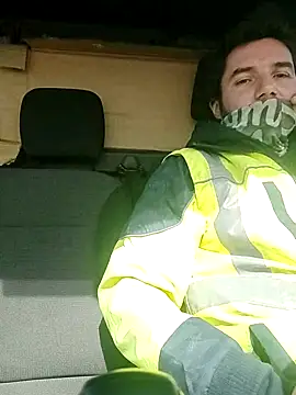 stfbi online show from February 27, 2025, 11:41 am