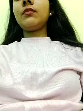 Aaradhna-hoy online show from February 28, 2025, 11:58 am