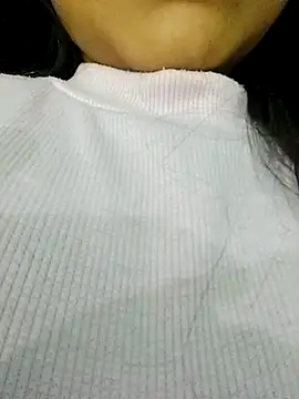 Aaradhna-hoy online show from March 1, 2025, 10:13 am