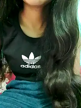 Aaradhna-hoy online show from March 2, 2025, 5:12 am