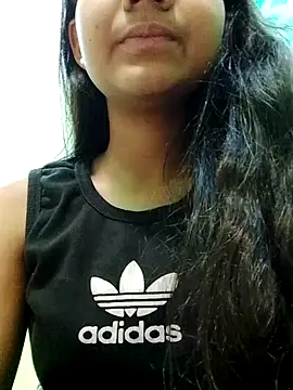 Aaradhna-hoy online show from March 3, 2025, 5:31 am