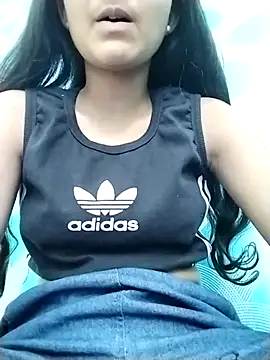 Aaradhna-hoy online show from March 3, 2025, 8:49 am