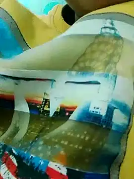 Aaradhna-hoy online show from March 4, 2025, 4:38 am