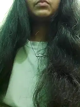 Aaradhna-hoy online show from March 4, 2025, 11:08 am