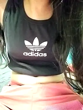 Aaradhna-hoy online show from March 9, 2025, 5:55 am