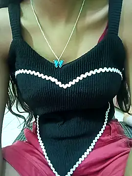 Aaradhna-hoy online show from March 16, 2025, 5:36 am