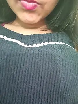 Aaradhna-hoy online show from March 19, 2025, 9:28 am