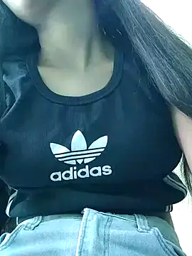 Aaradhna-hoy online show from March 21, 2025, 7:44 am