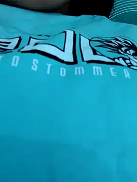 Aaradhna-hoy online show from March 22, 2025, 6:11 am