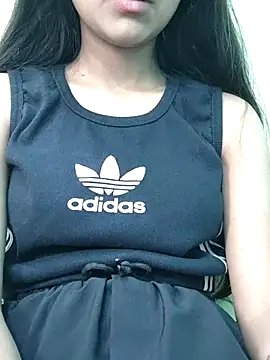 Aaradhna-hoy online show from March 22, 2025, 9:13 am