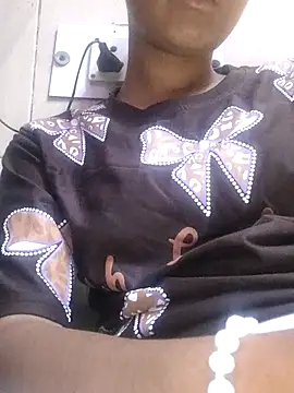 Aaradhna-hoy online show from September 10, 2025, 10:26 am