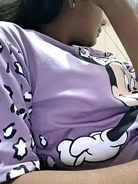 Aaradhna-hoy online show from September 12, 2025, 5:57 pm