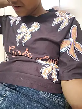 Aaradhna-hoy online show from October 8, 2025, 10:02 am