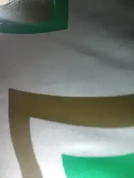 Aaradhna-hoy online show from November 4, 2025, 9:41 am