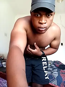 bosszonke123 online show from March 21, 2025, 5:54 am