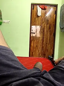 cuteboytelugu online show from March 21, 2025, 3:33 am