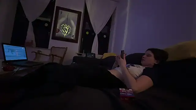 Snapshot of FckM3Hard chatting on October 14, 2025, 7:14 pm FckM3Hard online show from October 14, 2025, 7:14 pm