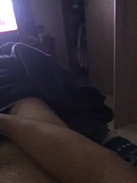 Snapshot of Cabr21 chatting on March 13, 2025, 9:54 am Cabr21 online show from March 13, 2025, 9:54 am