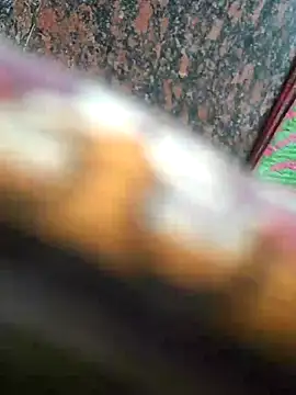 cocktony online show from February 15, 2025, 6:12 am