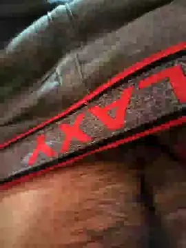 cocktony online show from February 16, 2025, 4:53 pm