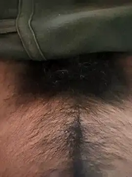 cocktony online show from February 18, 2025, 7:52 pm