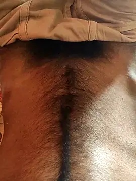 cocktony online show from March 5, 2025, 5:50 am