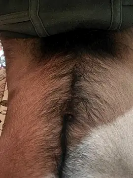 cocktony online show from March 8, 2025, 4:39 pm