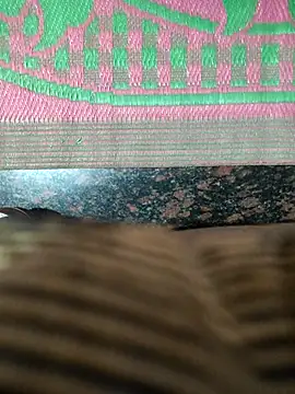 cocktony online show from September 9, 2025, 5:45 pm