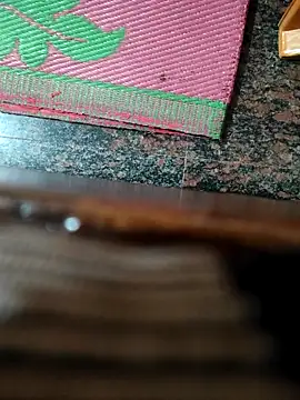 cocktony online show from October 3, 2025, 4:48 pm