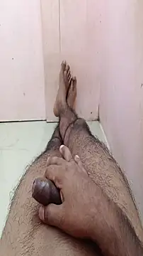 Snapshot of mrsocket chatting on September 29, 2025, 8:46 pm mrsocket online show from September 29, 2025, 8:46 pm